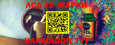 гашик Заводоуковск