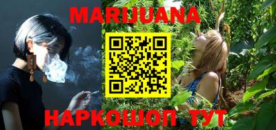 экстази Заволжье